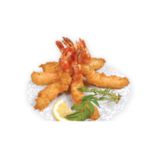 E23 - Menu