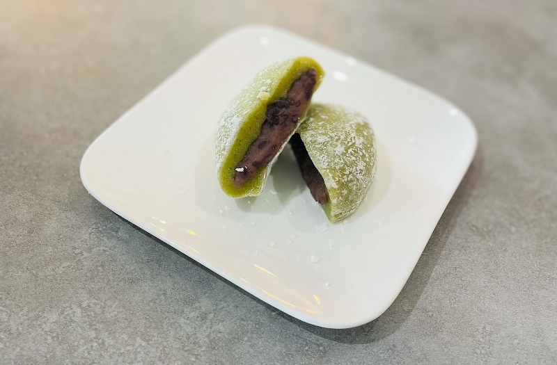 Daifuku