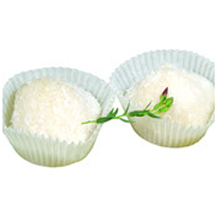Perle de Coco