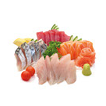 S07 - Assortiment x15