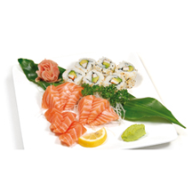E17 - Menu