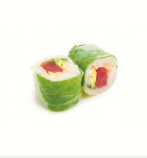 M13 - Maki Printemps Thon x6