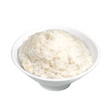 P01 - Riz Blanc