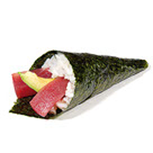 T02 - Thon Avocat