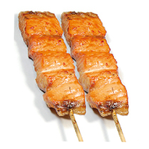 Y08 - Saumon