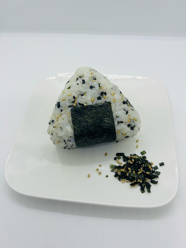 ONIGIRI