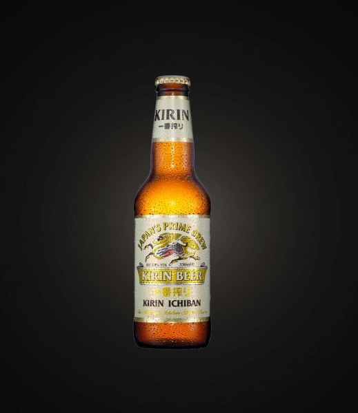 402B - Kirin 33 cl