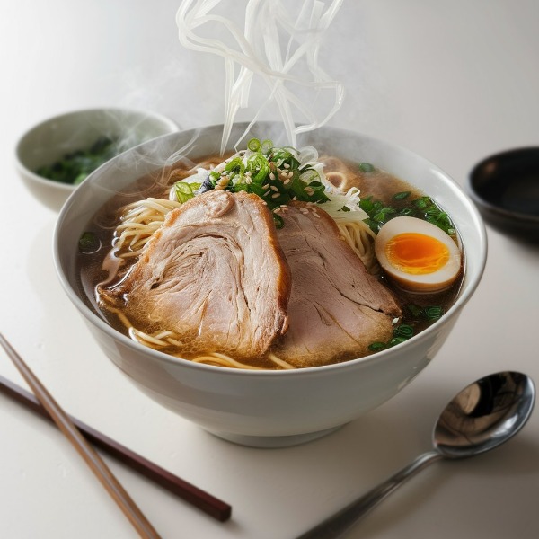 Ramen