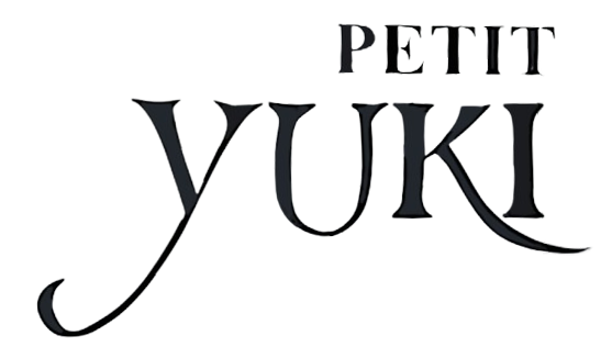 Petit Yuki 