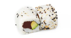 602. California Thon avocat