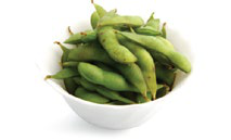 101. Edamame
