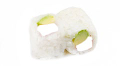 706. Neige Avocat cheese