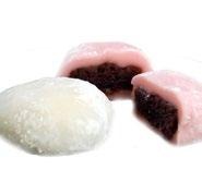 DS9 Mochi glacé