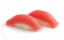 302. Sushi Thon