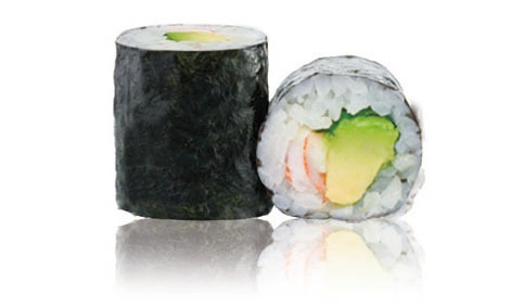 409. Maki Crevette avocat