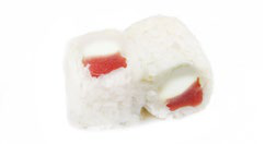 705. Neige Thon cheese