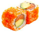 612. Maki Royal masago