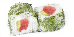 709. Maki Green Thon avocat