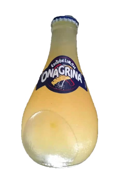 Orangina