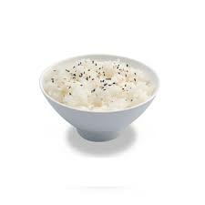 S10 - Riz Vinaigré