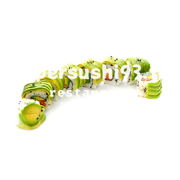SP2. Avocat Roll