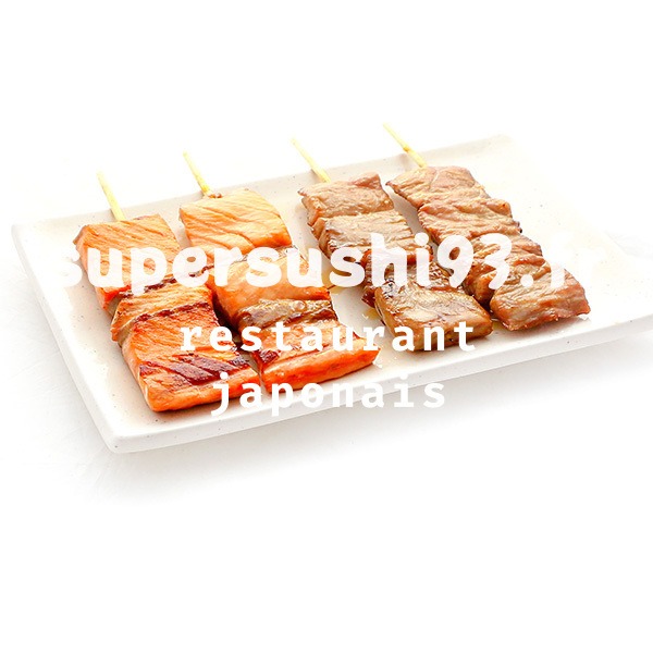 Menu A3