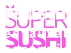 Super Sushi 93
