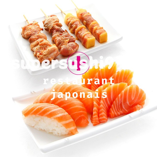 D2B
