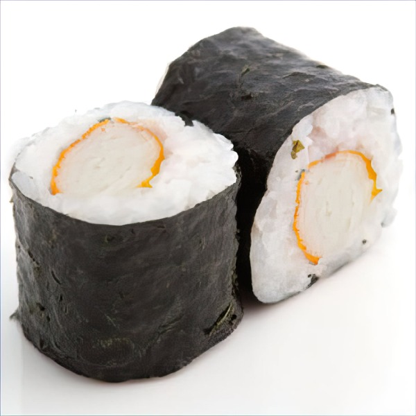 MA7. Maki Surimi