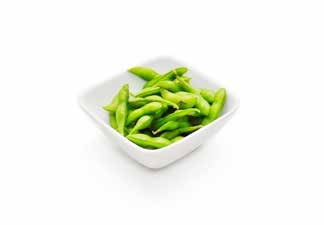 115 Edamame