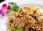 RIZ SAUTE