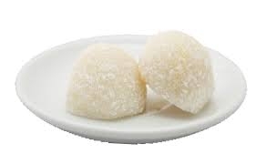 perle de coco