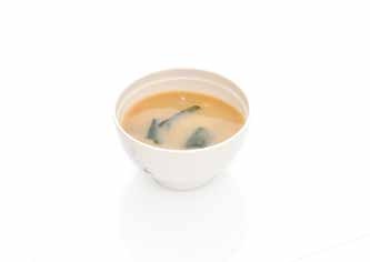 109 Soupe japonaise