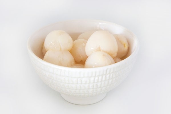 lychee