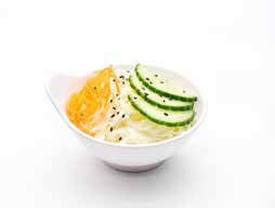 110 Salade