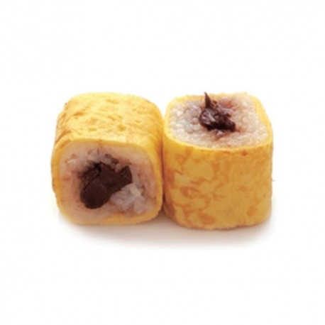 maki mutella