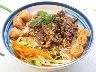 BO1. Bo bûn au boeuf 