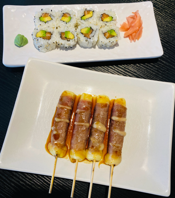 Menu M3a