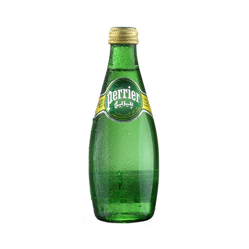 Perrier