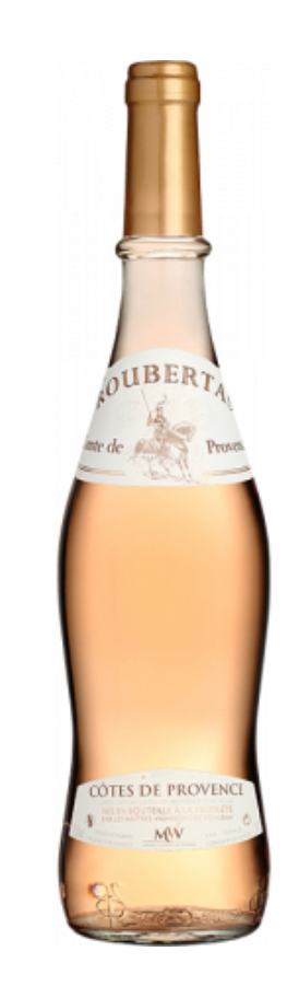 1/2 Côtes de Provence (37.5cl)