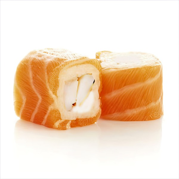 FR4. Fresh . Cheese