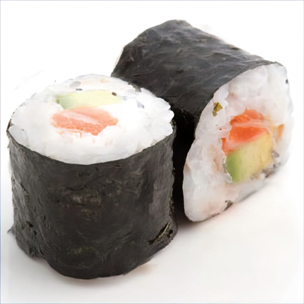 MA5. Maki Saumon avocat