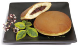 Dorayaki