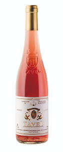 1/2 TAVEL (37.5cl)