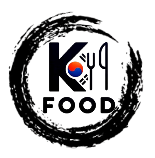 K Food