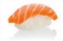 102 Shake ( saumon)