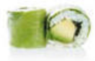 323 Avocat