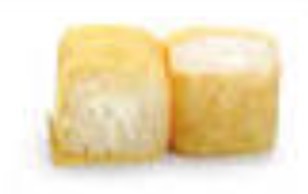 318 Cheese