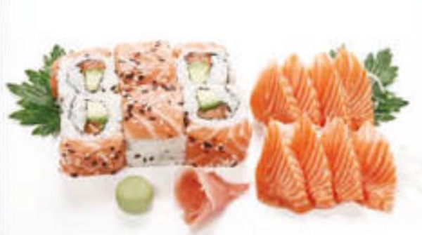 Menu Q10
