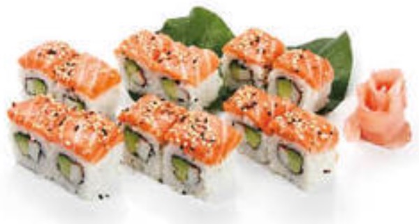 Menu O1